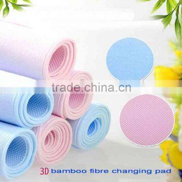 Wholesale Portable TPU Combined Baby Urine Pad