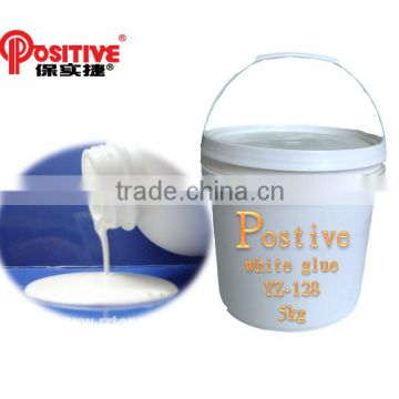 Vacumm forming adhesive for furniture