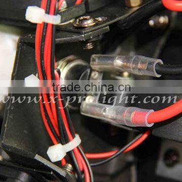 5r Sharpy Beam 200w Moving Head Light Hot Sale in India photo-2