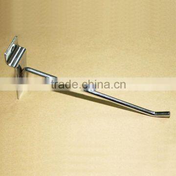 4/5/6mm Thickness Metal Wire Hook photo-2