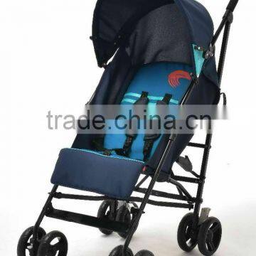 EN1888 Certificate Baby Buggy Baby Stroller made in china factory