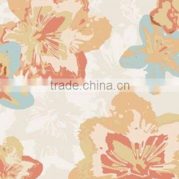 Wallpaper Remnants for Sale/adhesive Wallpaper/bedroom Decor photo-4