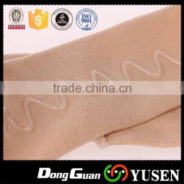 Anti-slip Sports Elastic Head Band