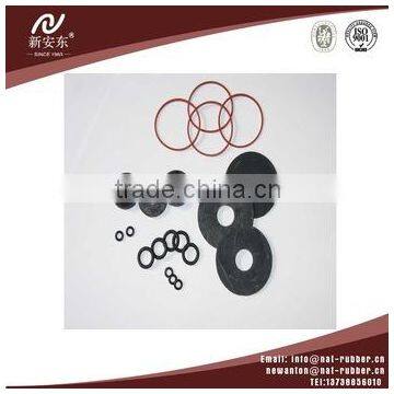 Gaskets for water & oil