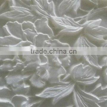 Cheap Sale Cnc Router 6090 With Gold Quality;High Pricision Cnc Router Machine With CE photo-6