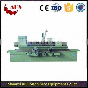 NEW hot sale! XIAN/car engine repair/Crankshaft grinding machine MQ8260