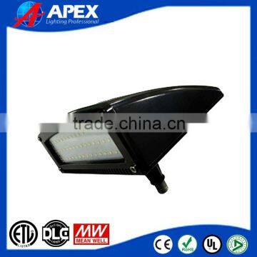 TOP quality led factory soccer field Used IP65 110lm/w 100Watt led floodlight 265VAC