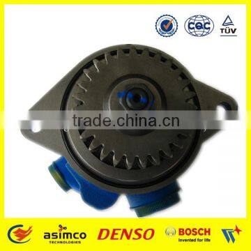 M4101-3407100 C4938332 Brand New Original Rotary Vacuum Vane Pump for Renault