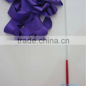 4m/6m Popular Exercise Dance Band photo-4