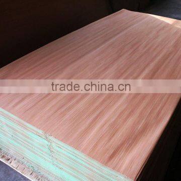 Decorative Engineered wood veneer and lumber