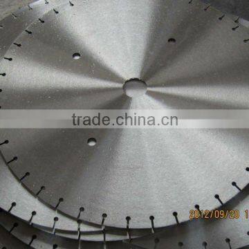 small circular saw blade
