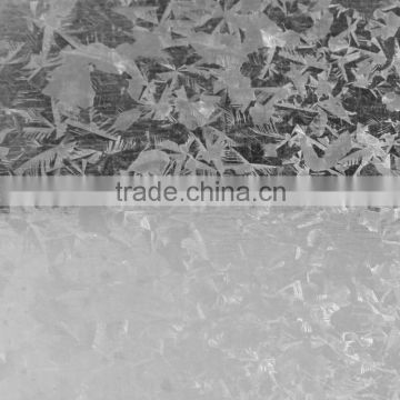 The best selling products hbis china galvanized steel coil most selling product in alibaba