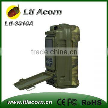 Hunting Night Vision Mini Camera Infrared Hunting Camera photo-4