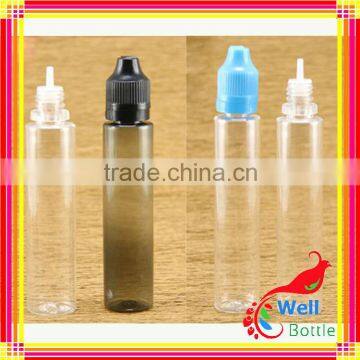 pen dropper bottle with pet plastic 15 ml dropper bottles amber with plastic squeeze dropper bottles