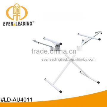 LD-AU4011 Heavy Duty Folding Bumper Stand