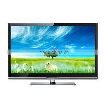 19 inch LED TV