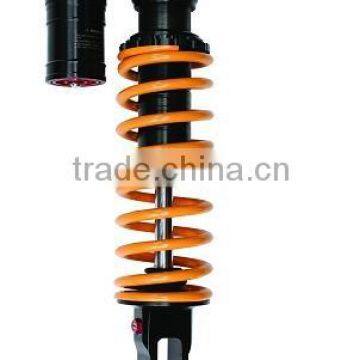 dirt bike shock absorber