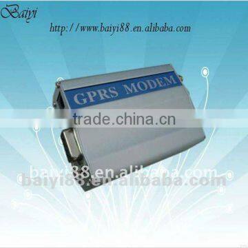 RS485 GSM/GPRS Modem Q24Plus Low Price