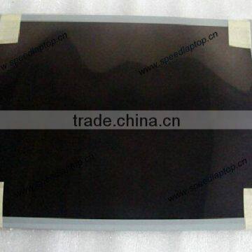 10.4 inch Industrial LCD screen G104SN03 V.0 Industrial LCD panel