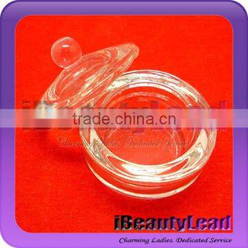 2014 Super Nail Polish Glass Remover Containers photo-1