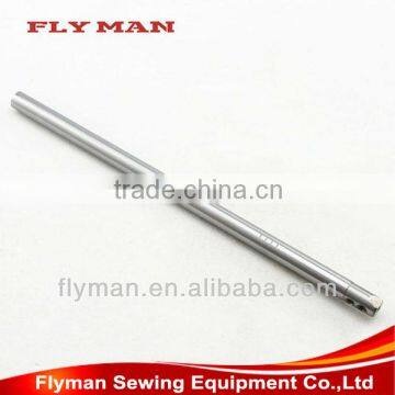 400-10573 Needle Bar for LK-1900 / sewing machine spare part