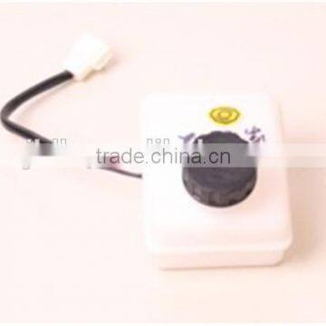 24512574 RESERVOIR ASM-BRAKE FLUID FOR Chevrolet N300