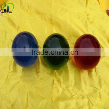 The Most Complete and Professional Supplier of Color of the Glass Crystal Ball photo-5