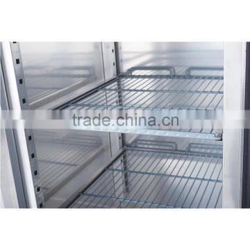 Glass Door Upright Freezer_GX-GN650BTG photo-3