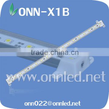 ONN-X1B Walk-in Cooler And Freezer LED Door Lights