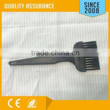 bent handle brush Antistatic Brush