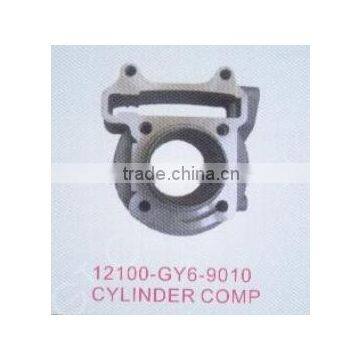 12100-GY6-9010 CYLINDER COMP