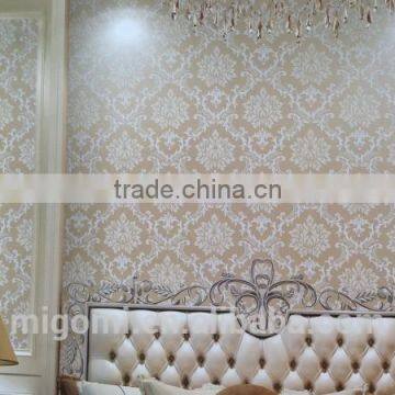 buy wallpaper from china