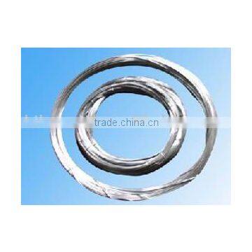 99.95% tungsten wire