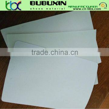 Shoe Material Nonwoven Chemical Sheet photo-2