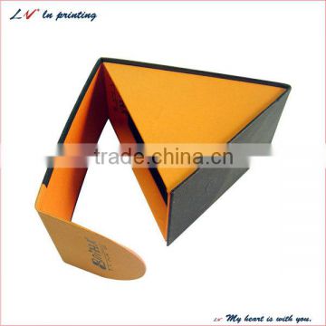 hot sale high quality cosmetic suit packaging boxes made in shanghai