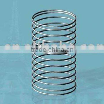 compression spring