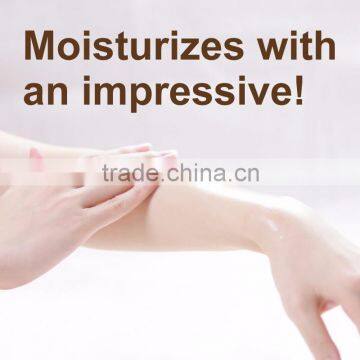 Reliable Natural Body Lotion for Dry Skin , Body Lotion Raw Materials photo-3
