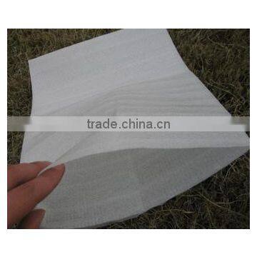 Expanded Polyethylene EPE Foam Bag for Packing