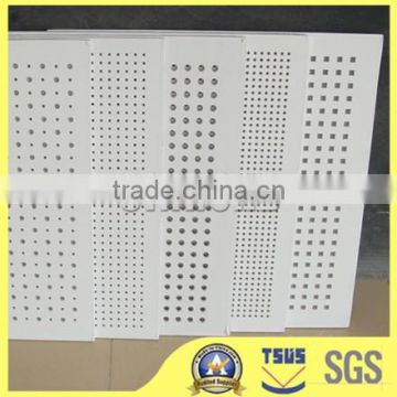 Paperbacked Plasterboards Type and Common Feature gypsum/ plaster board