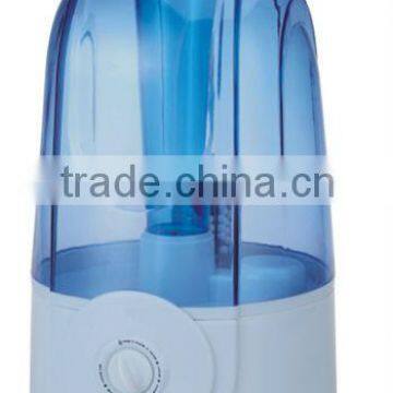 2013 hot sale ultrasonic air humidifier CE-402-27