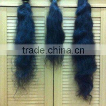 Virgin Human Hair sellers