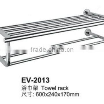 Towel rack EV-2013