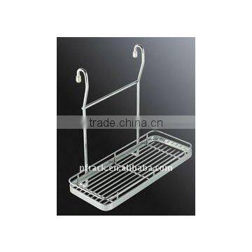 Hanging metal kitchen product P-0511