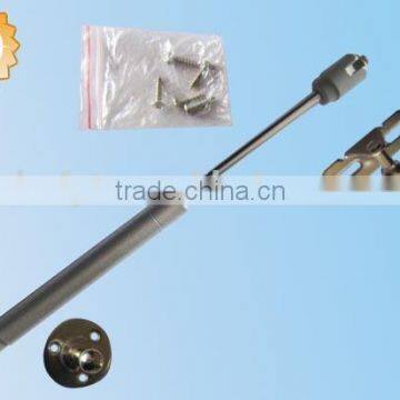 Professional compression cylinder gas spring for furniture(ISO9001:2008)