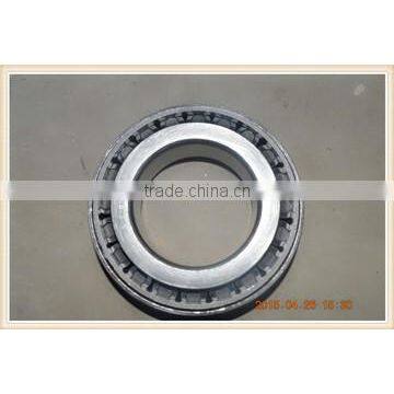 Tapered roller bearing FOTON GB/T297-32210