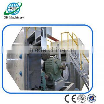 Egg Box Carton Machine Egg Box Machine Paper Tray Best photo-4