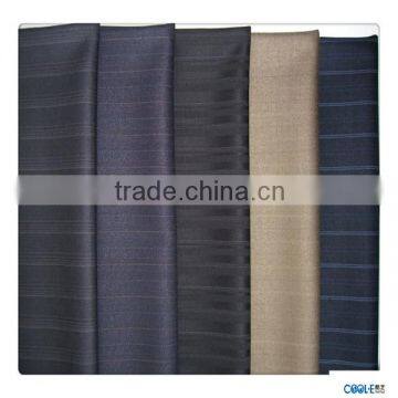 Warehouse tr suiting fabric for uniform, suit, pants,trousers,cloth,Arabian robe