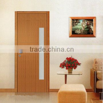 2014 brazil rosewood wooden door