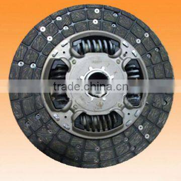 31250-26260 Auto Parts Clutch Parts Clutch Facing for Toyota Hiace