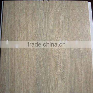 25cm Pvc Wall Panels